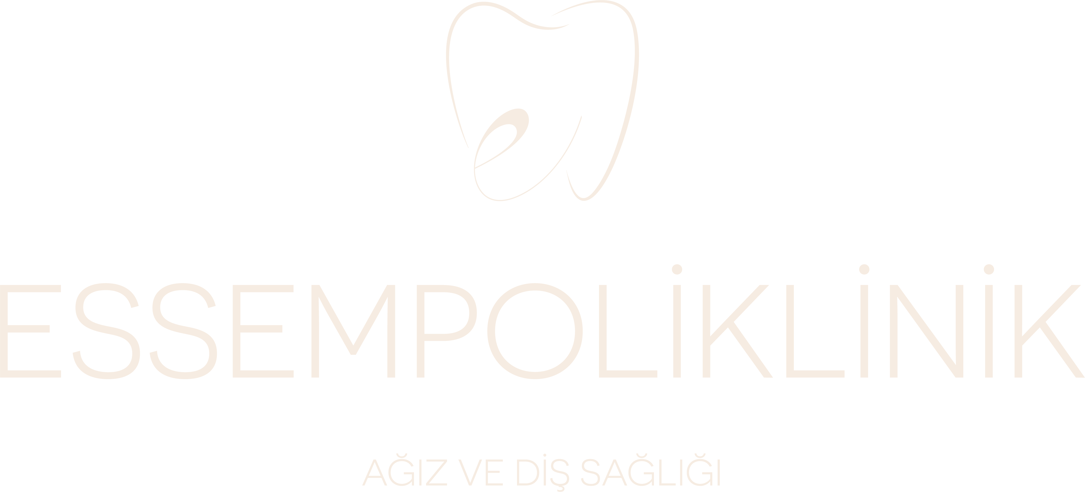 Essem Ağız ve Diş Sağlığı Polikliniği